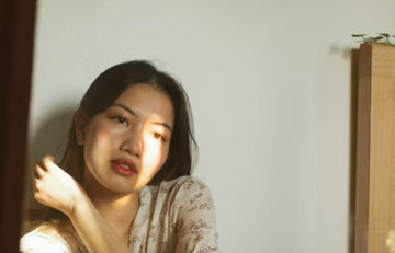 Why Your Skin is Still Dry (Even After Moisturizing)