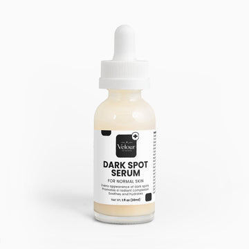 Dark Spot Serum for Normal Skin