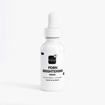 PDRN Brightening Serum