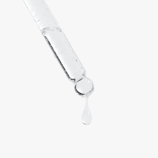 PDRN Brightening Serum